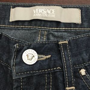 Versace Jeans Couture